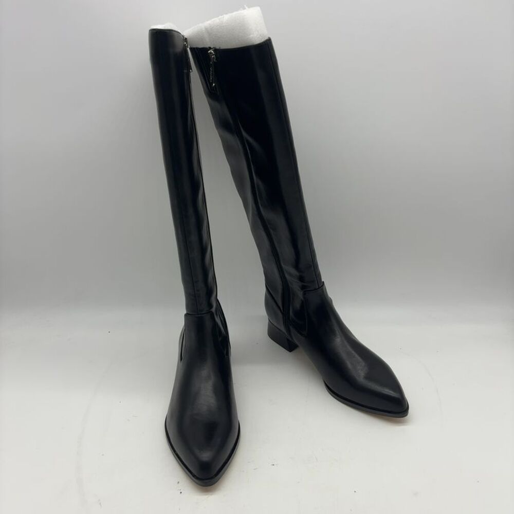 Charles by Charles David Jaba Boot in Multicolor